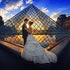 Exquisite Places to Have a Wedding of Dreams