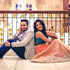 Best Pre-Wedding Photo Shoot Ideas for Indian Couples