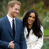 Celebrity Guests-List On Meghan Markle And Prince Harry Wedding