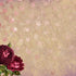 5 Heart Touching Styles of Wedding Cards
