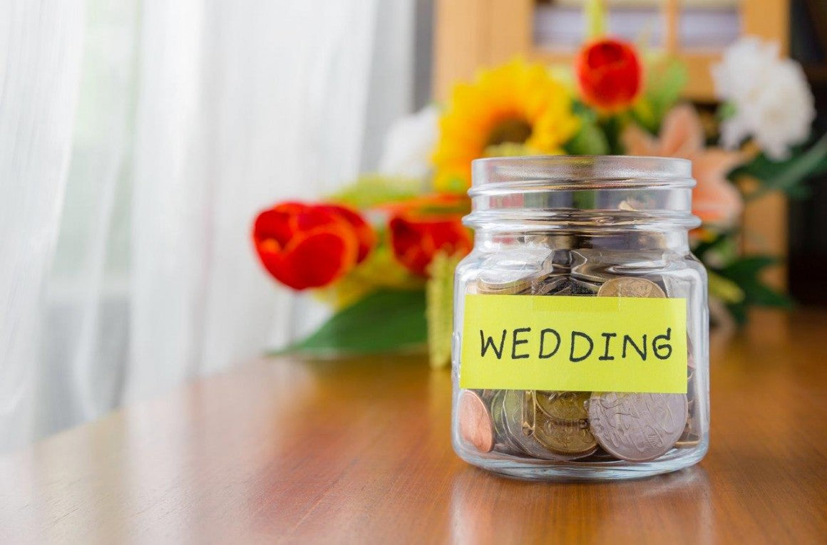Save Money in Designing Indian Wedding Invitations