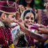 Some Very Common Wedding Ceremony Rituals And Traditions Of India