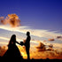7 Interesting Ideas to-do On the Wedding Day for Your Bride