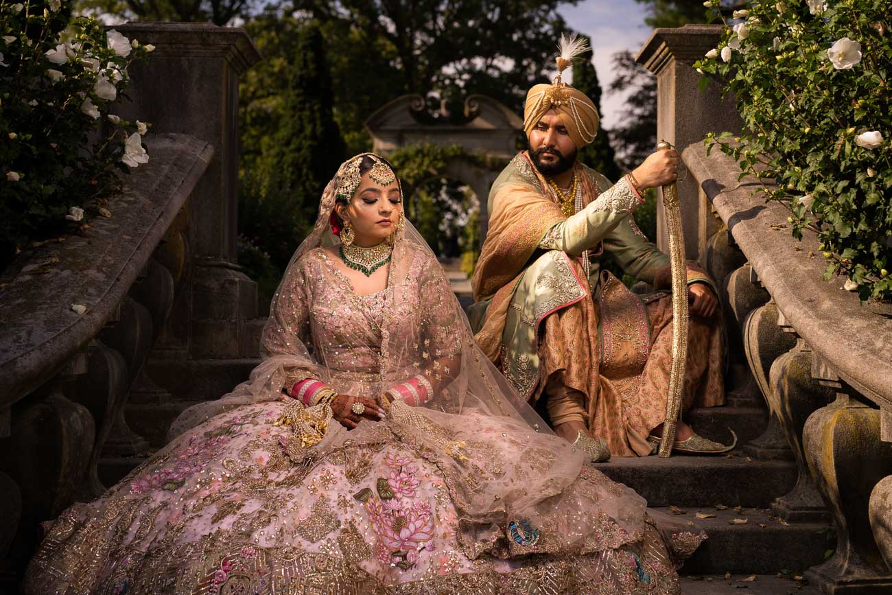 Latest Indian Wedding Invitation trends for Summer 2020-21