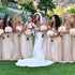 What’s the Ideal Season for your Wedding?
