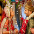 Significance of Varmala Ceremony in Hindu Wedding