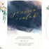 Adorn Your Day With Adorable Watercolor Wedding Invitations