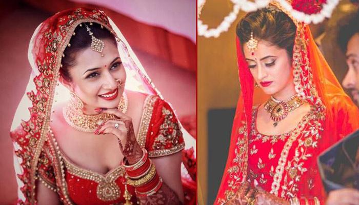 7 Interesting Facts About Indian Weddings