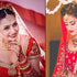 7 Interesting Facts About Indian Weddings