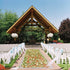 A Perfect Wedding Venue is A Sign of Perfect Wedding