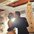 Tips For Choosing Your Perfect Wedding Venue