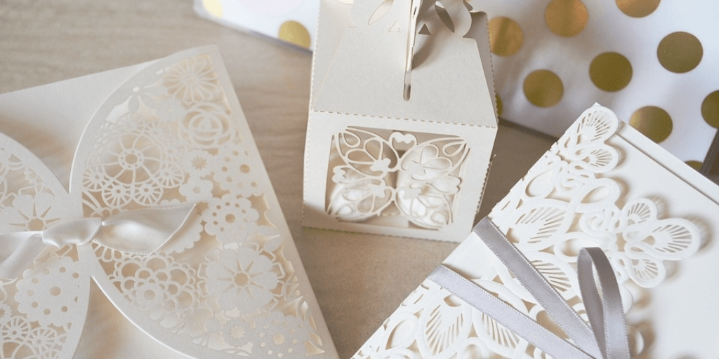 Choose Eco-Friendly Wedding Invitations to Protect the Environment