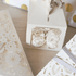 Choose Eco-Friendly Wedding Invitations to Protect the Environment