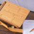 Ideas to Decor a Perfect Rustic Wedding Using Wooden Crates