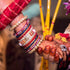 5 Interesting Ideas of Indian Wedding Cards