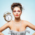 Last Minute Details Brides Often Forget