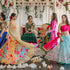 Why Wedding is “her day” when Bride and Groom Both are Involved?