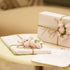 Get Attractive Wedding cards For Your Day
